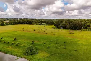 3005 Verna Bethany Rd, Myakka City, FL 34251 - Photo 18