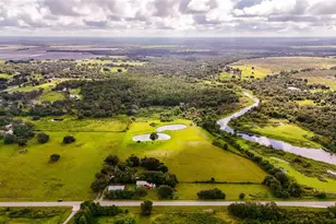 3005 Verna Bethany Rd, Myakka City, FL 34251 - Photo 6