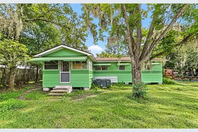 3005 Verna Bethany Road, Myakka City, FL 34251 - Photo 10