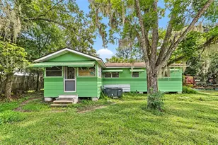 3005 Verna Bethany Rd, Myakka City, FL 34251 - Photo 10