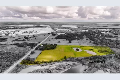 3005 Verna Bethany Road, Myakka City, FL 34251 - Photo 2