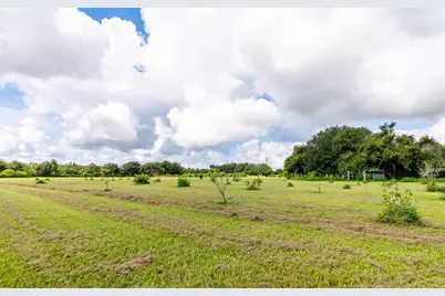 3005 Verna Bethany Road, Myakka City, FL 34251 - Photo 32