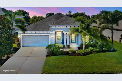 792 Rosemary Circle, Bradenton, FL 34212 - Photo 52