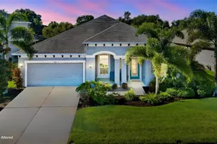792 Rosemary Cir, Bradenton, FL 34212 - Photo 52
