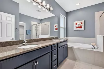 792 Rosemary Circle, Bradenton, FL 34212 - Photo 12