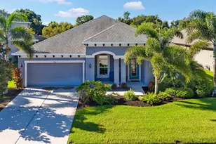 792 Rosemary Cir, Bradenton, FL 34212 - Photo 1