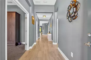 792 Rosemary Cir, Bradenton, FL 34212 - Photo 40