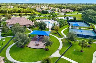 792 Rosemary Cir, Bradenton, FL 34212 - Photo 64