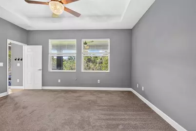 792 Rosemary Circle, Bradenton, FL 34212 - Photo 10