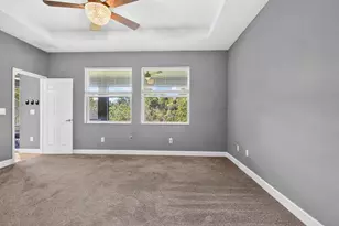 792 Rosemary Cir, Bradenton, FL 34212 - Photo 10