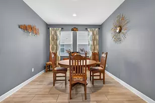 792 Rosemary Cir, Bradenton, FL 34212 - Photo 6