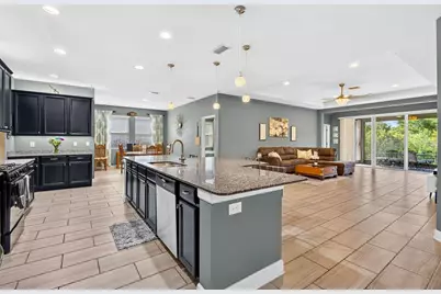 792 Rosemary Circle, Bradenton, FL 34212 - Photo 4