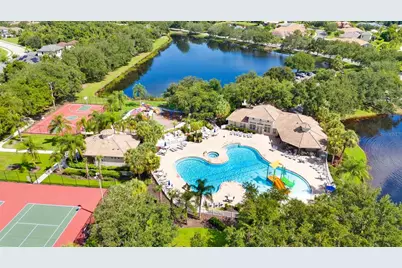 792 Rosemary Circle, Bradenton, FL 34212 - Photo 68