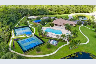 792 Rosemary Circle, Bradenton, FL 34212 - Photo 62