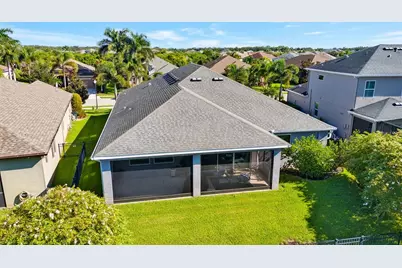 792 Rosemary Circle, Bradenton, FL 34212 - Photo 46
