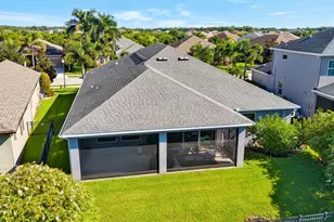792 Rosemary Cir, Bradenton, FL 34212 - Photo 46