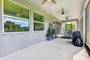 792 Rosemary Cir, Bradenton, FL 34212 - Photo 48