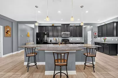 792 Rosemary Circle, Bradenton, FL 34212 - Photo 42