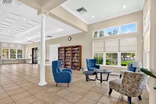 792 Rosemary Cir, Bradenton, FL 34212 - Photo 66