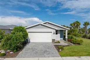 44125 Frontier Dr, Punta Gorda, FL 33982 - Photo 1