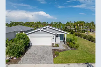 44125 Frontier Drive, Punta Gorda, FL 33982 - Photo 38