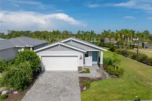 44125 Frontier Dr, Punta Gorda, FL 33982 - Photo 38