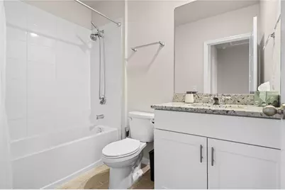 44125 Frontier Drive, Punta Gorda, FL 33982 - Photo 22