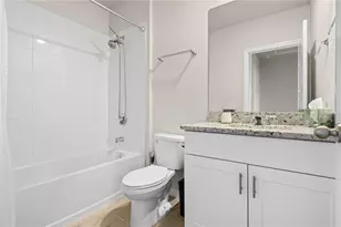 44125 Frontier Dr, Punta Gorda, FL 33982 - Photo 22