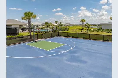 44125 Frontier Drive, Punta Gorda, FL 33982 - Photo 34