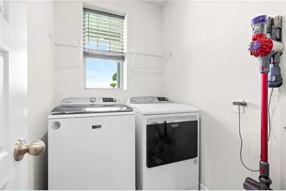 44125 Frontier Drive, Punta Gorda, FL 33982 - Photo 24