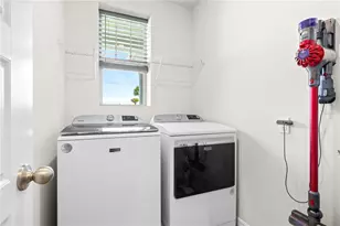 44125 Frontier Dr, Punta Gorda, FL 33982 - Photo 24
