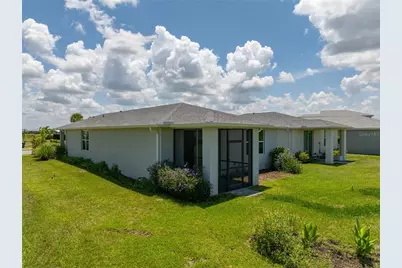 44125 Frontier Drive, Punta Gorda, FL 33982 - Photo 28