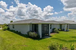 44125 Frontier Dr, Punta Gorda, FL 33982 - Photo 28