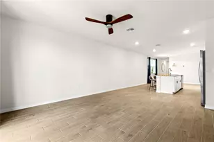 44125 Frontier Dr, Punta Gorda, FL 33982 - Photo 14