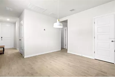 44125 Frontier Drive, Punta Gorda, FL 33982 - Photo 10
