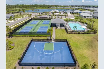 44125 Frontier Drive, Punta Gorda, FL 33982 - Photo 36