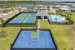 44125 Frontier Dr, Punta Gorda, FL 33982 - Photo 36