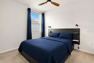 44125 Frontier Dr, Punta Gorda, FL 33982 - Photo 20