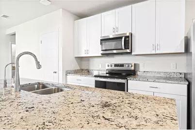 44125 Frontier Drive, Punta Gorda, FL 33982 - Photo 6