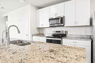 44125 Frontier Dr, Punta Gorda, FL 33982 - Photo 6