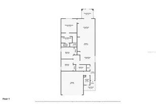 44125 Frontier Dr, Punta Gorda, FL 33982 - Photo 44