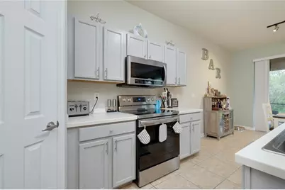 7919 113th Ave E Avenue E, Parrish, FL 34219 - Photo 24