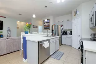 7919 113th Ave E Ave E, Parrish, FL 34219 - Photo 20