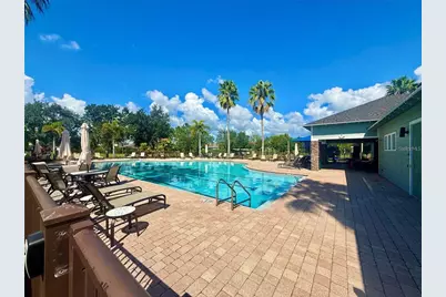7919 113th Ave E Avenue E, Parrish, FL 34219 - Photo 66