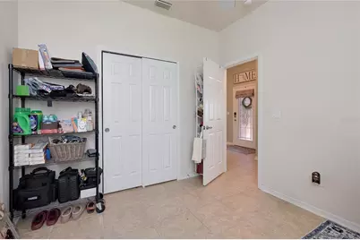 7919 113th Avenue E, Parrish, FL 34219 - Photo 40