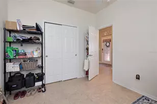 7919 113th Ave E, Parrish, FL 34219 - Photo 40