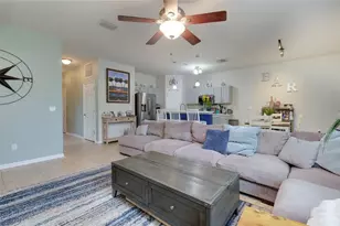 7919 113th Ave E Ave E, Parrish, FL 34219 - Photo 16
