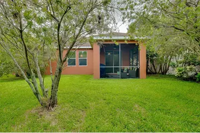 7919 113th Ave E Avenue E, Parrish, FL 34219 - Photo 4