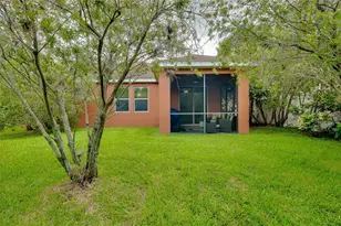 7919 113th Ave E Ave E, Parrish, FL 34219 - Photo 4