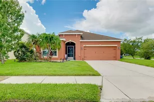 7919 113th Ave E Ave E, Parrish, FL 34219 - Photo 72